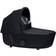 Cybex Mios Lux Carrycot