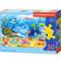 Castorland Underwater Friends 30 Pieces