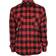 Urban Classics Camicia Classic - Noir