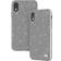 Moshi Vesta Slim Case (iPhone XR)