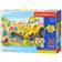 Castorland Bulldozer in Action Maxi 20 Pieces