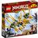 LEGO Ninjago Den Gyldne Drage 70666