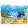 Castorland Underwater Friends 30 Pieces