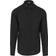 Urban Classics Classic Flanell Shirt - Black