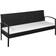 vidaXL 44181 3-seat Outdoor Sofa