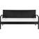 vidaXL 44181 3-seat Soffa