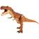 Mattel Jurassic World Super Colossal Tyrannosaurus Rex