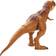 Mattel Jurassic World Super Colossal Tyrannosaurus Rex