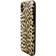 Puro glam leopard cover iphone xs max rózowy/rose limited edition ipcx65leo2pnk
