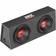 MTX RTE12x2DV