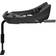 Cybex Aton Base 2