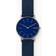 Skagen Signatur (SKW6481)