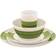 Outwell Blossom Dinner Set 8pcs