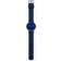 Skagen Signatur (SKW6481)