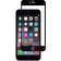Moshi iVisor XT Screen Protector (iPhone 6 Plus/6S Plus)