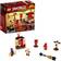 LEGO Ninjago Tempelträning 70680