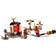 LEGO Ninjago Tempelträning 70680