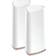 D-Link AC2202 1000 Mbit/s Or Blanc