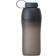 Platypus Meta Water Bottle 1L