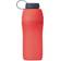 Platypus Meta Water Bottle 1L