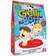 Zimpli Kids Gelli Baff 300g