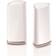 D-Link AC2202 1000 Mbit/s Or Blanc