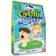 Zimpli Kids Gelli Baff 300g