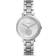 Fossil Jacqueline (ES4437P)