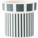 Normann Copenhagen Tivoli Lolli Espressokop 4cl