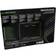 Esperanza Nightcrawler RGB Black