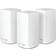 Linksys Velop WHW0103 (3-pack)