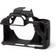 easyCover Protection Cover for Canon 200D/SL2