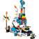 LEGO Boost Creative Toolbox 17101