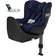 Cybex Sirona S i-Size SensorSafe