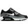 Nike Air Max 90 Essential 'Cool Grey' - Black Men's