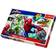 Trefl Marvel Spiderman