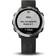 Garmin Forerunner 645