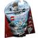 LEGO Ninjago Spinjitzu Zane 70661