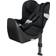 Cybex Sirona S i-Size SensorSafe