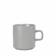 Blomus Mio Mugg 25cl