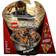 LEGO Ninjago Spinjitzu Cole 70662