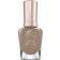 Sally Hansen Color Therapy #160 Mud Mask 14.7ml