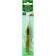 Clover Soft Touch Crochet Hook 0.50mm