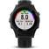 Garmin Forerunner 935 Triathlon Pack Bundle