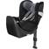 Cybex Sirona S i-Size SensorSafe