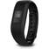 Garmin Vivofit 3