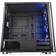 Thermaltake V200 Tempered Glass RGB Edition Mid-Tower Chassis CA-1K8-00M1WN-01