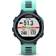 Garmin Forerunner 735XT