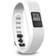 Garmin Vivofit 3