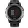 Garmin Fenix 3